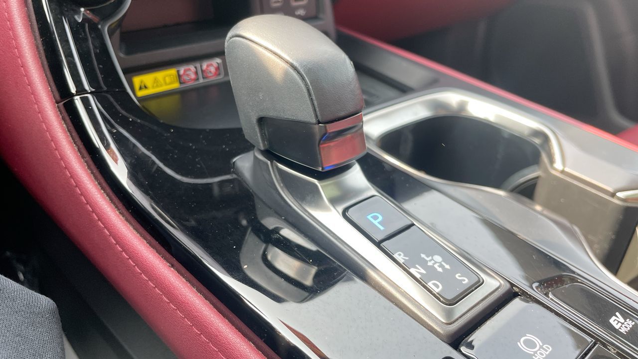 2024 Lexus NX in Laval, Quebec