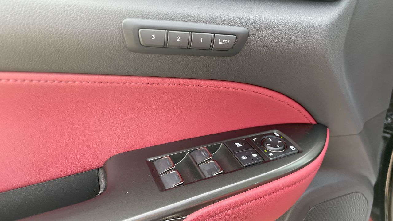 2024 Lexus NX in Laval, Quebec