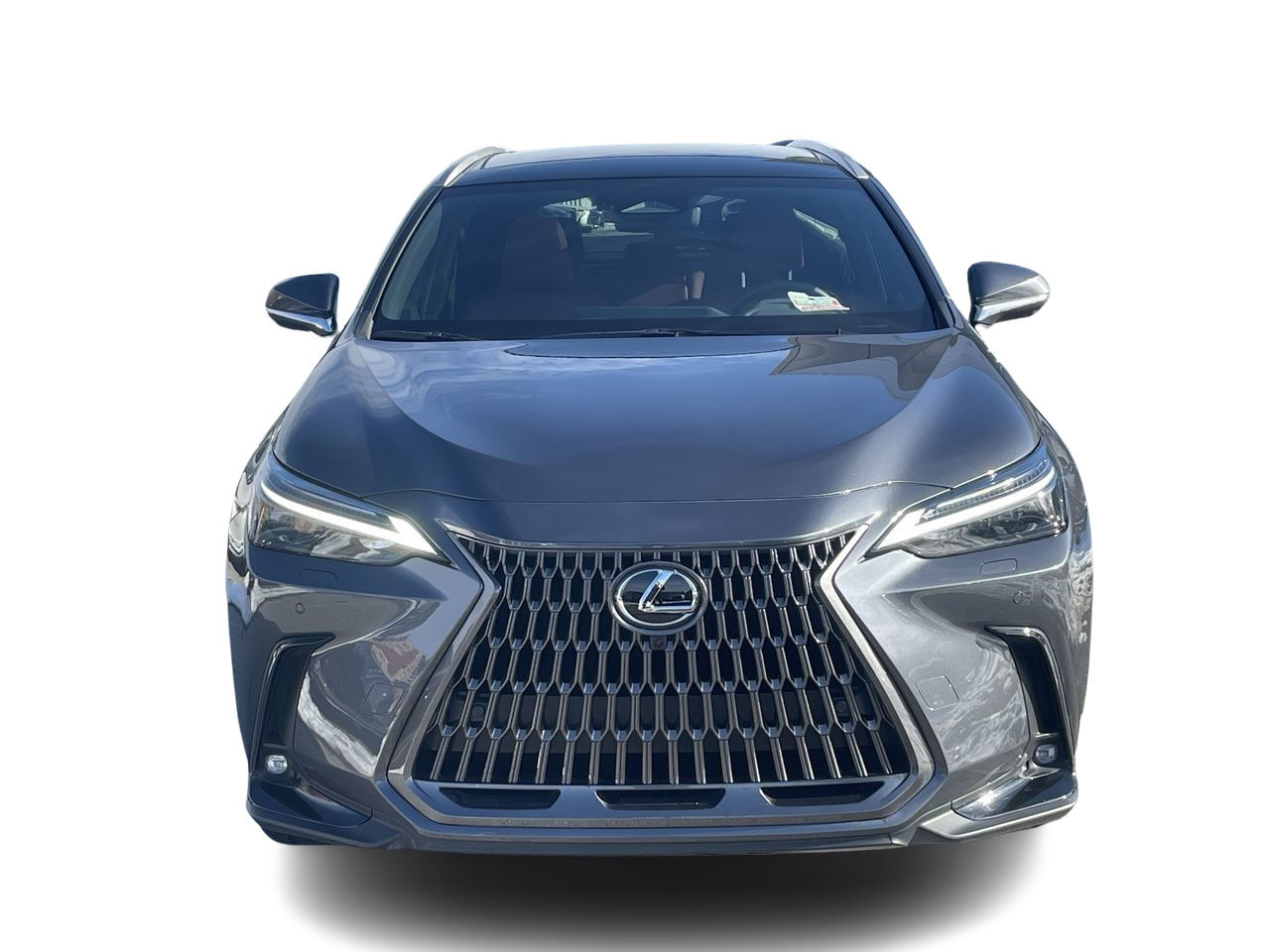 Lexus NX  2024 à Laval, Québec