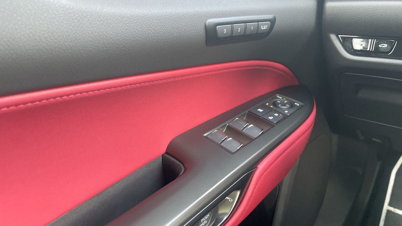 2024 Lexus NX in Laval, Quebec