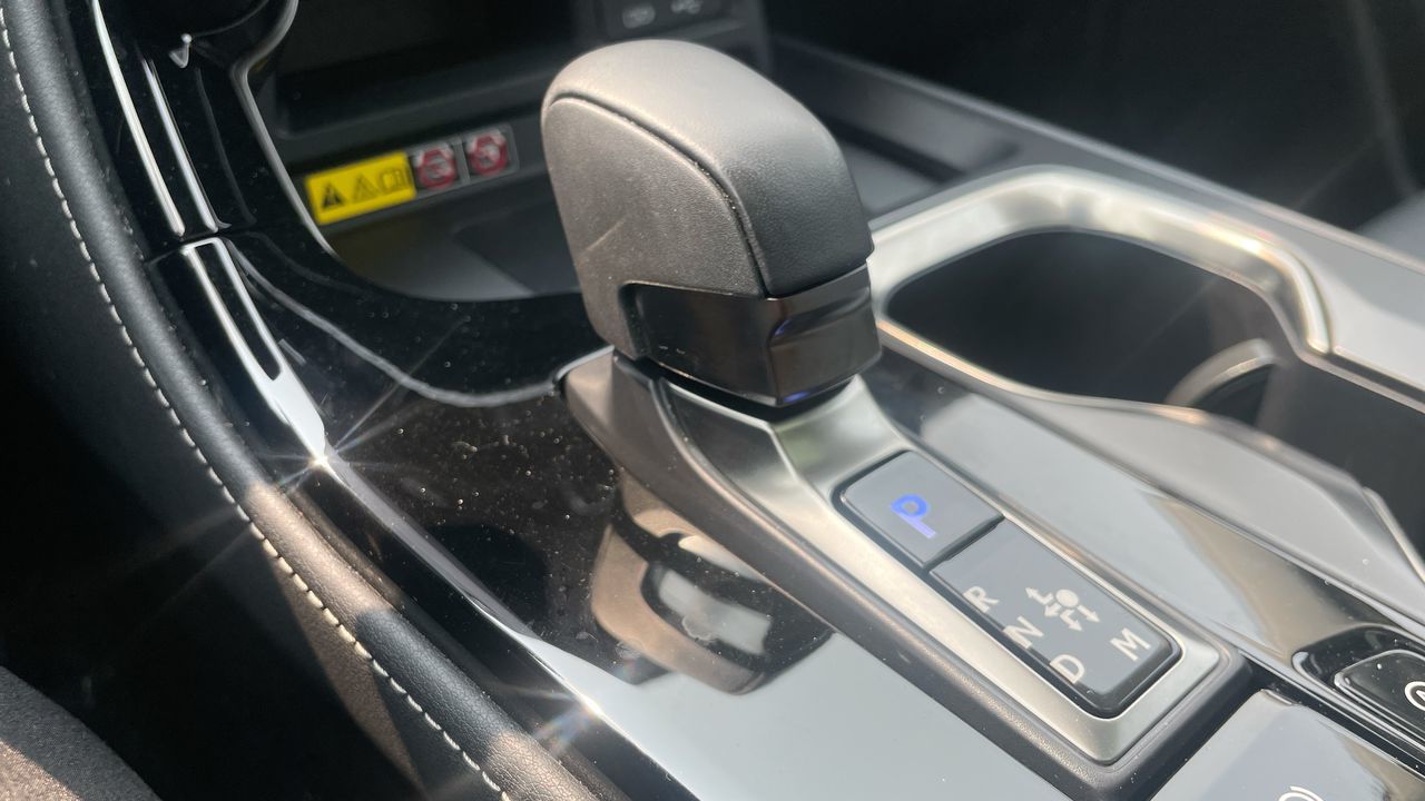2024 Lexus NX in Laval, Quebec