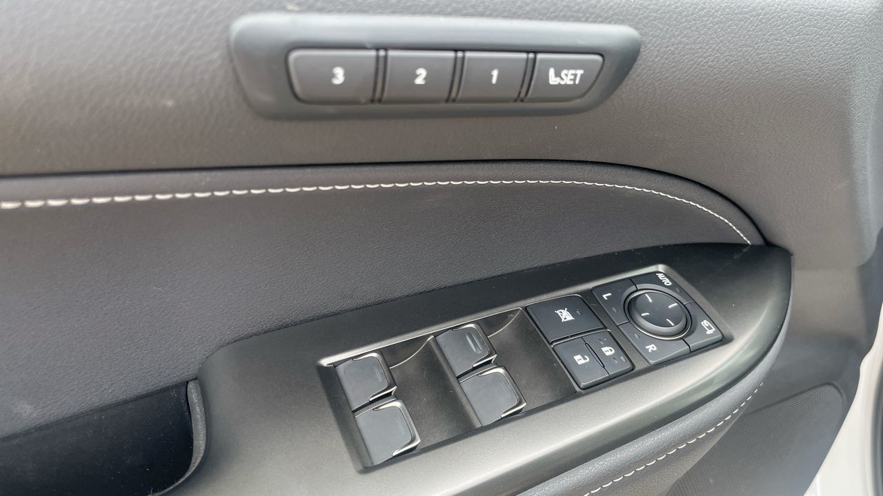 2024 Lexus NX in Laval, Quebec