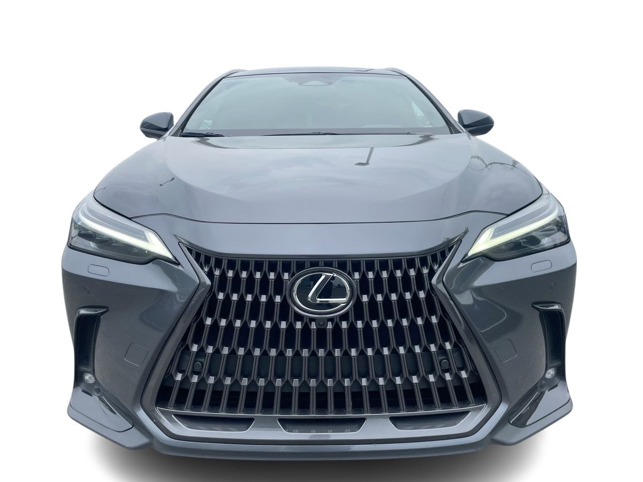 2024 Lexus NX in Laval, Quebec