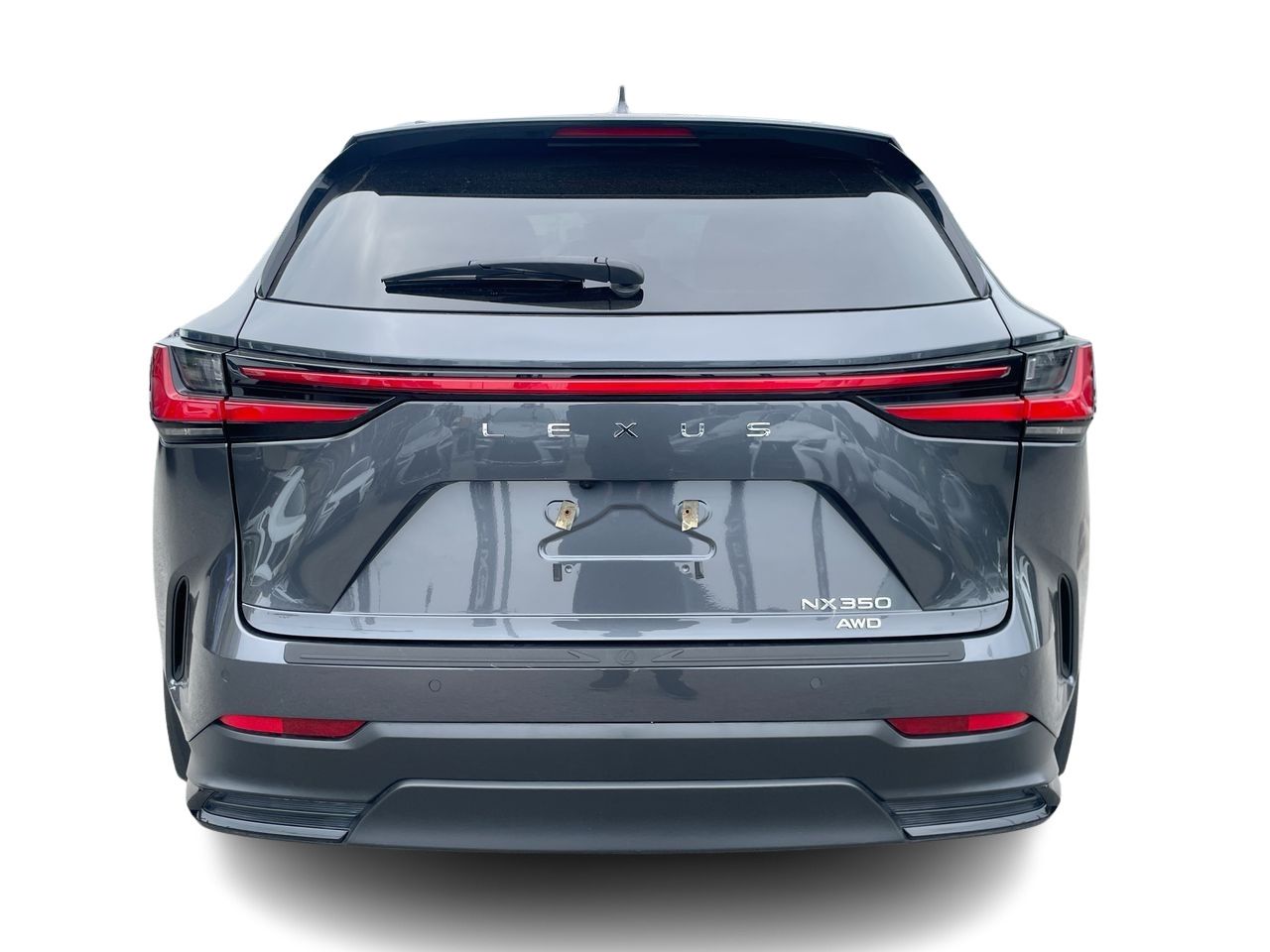 2024 Lexus NX in Laval, Quebec
