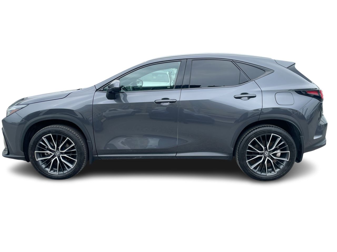 2024 Lexus NX in Laval, Quebec