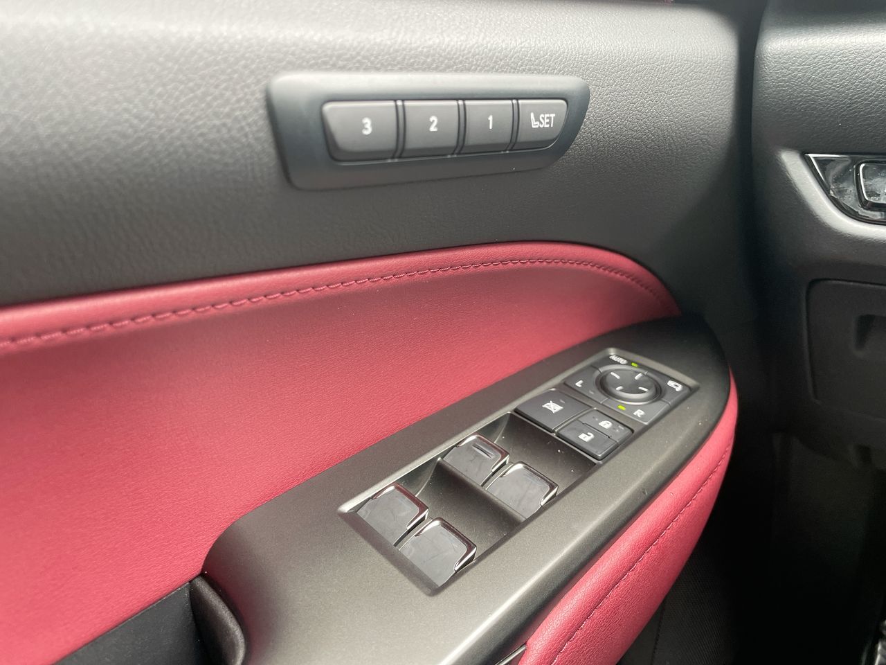 2024 Lexus NX in Laval, Quebec