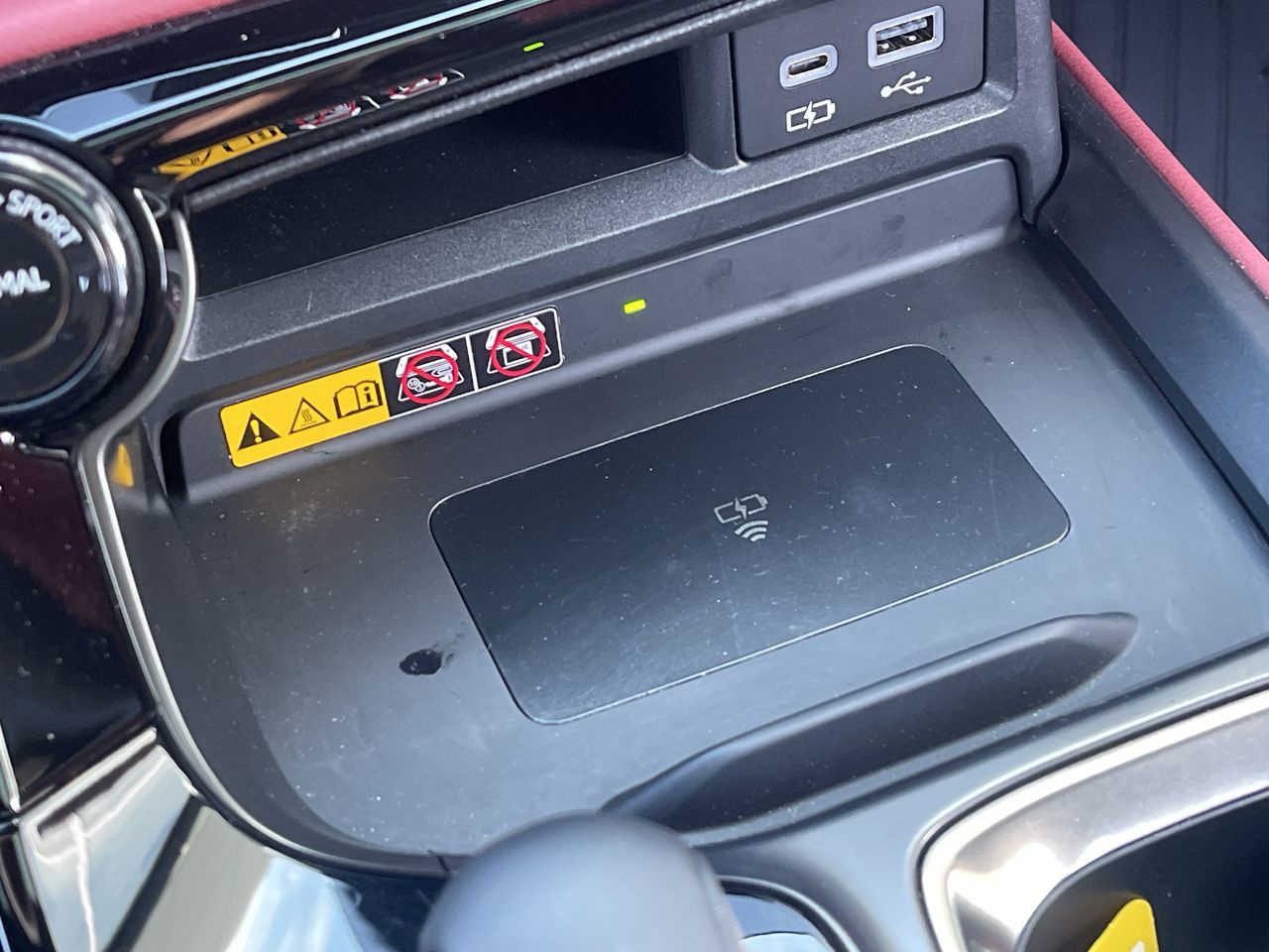 2024 Lexus NX in Laval, Quebec