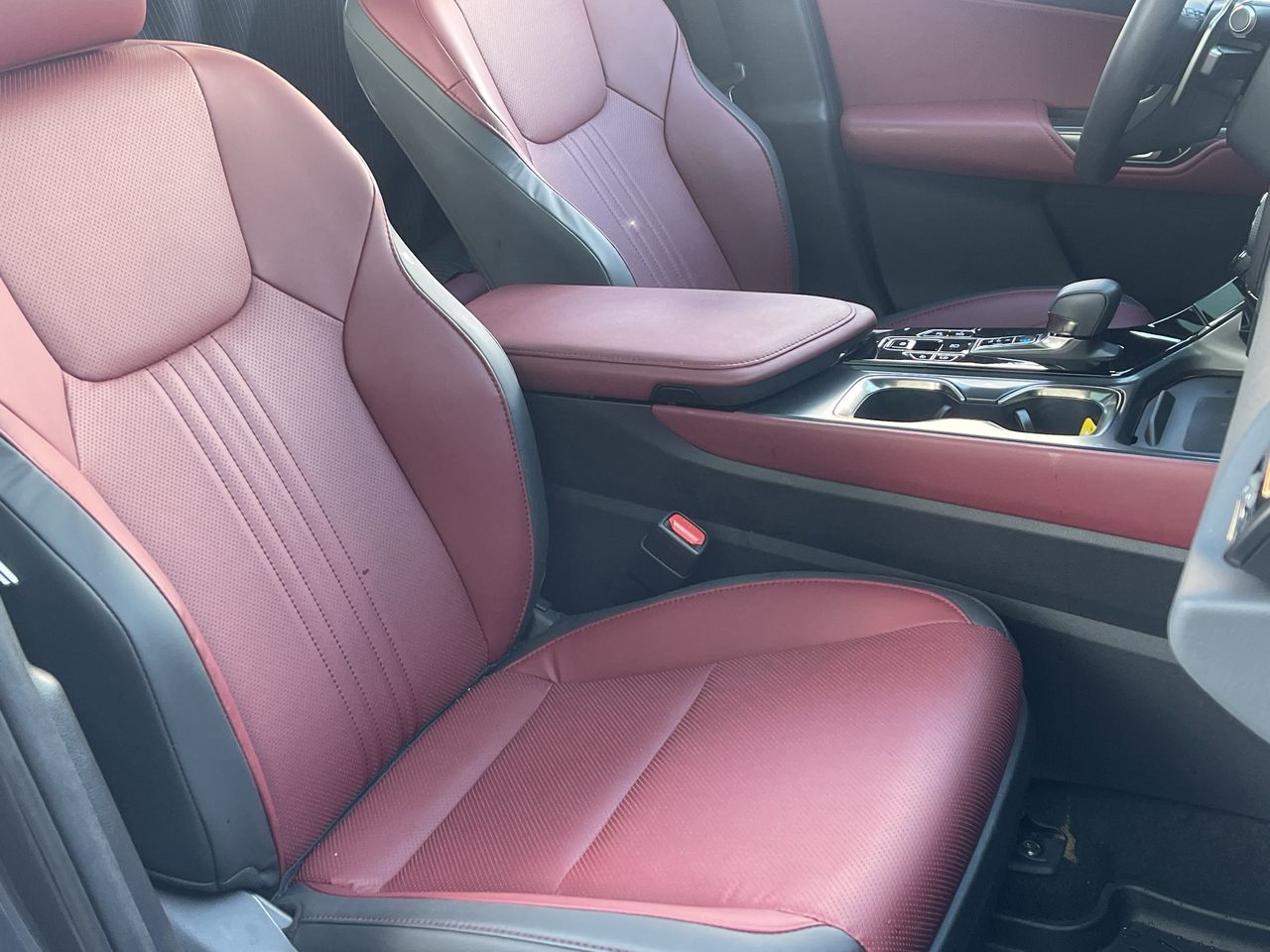2024 Lexus NX in Laval, Quebec