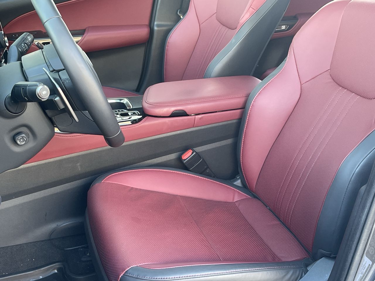 2024 Lexus NX in Laval, Quebec