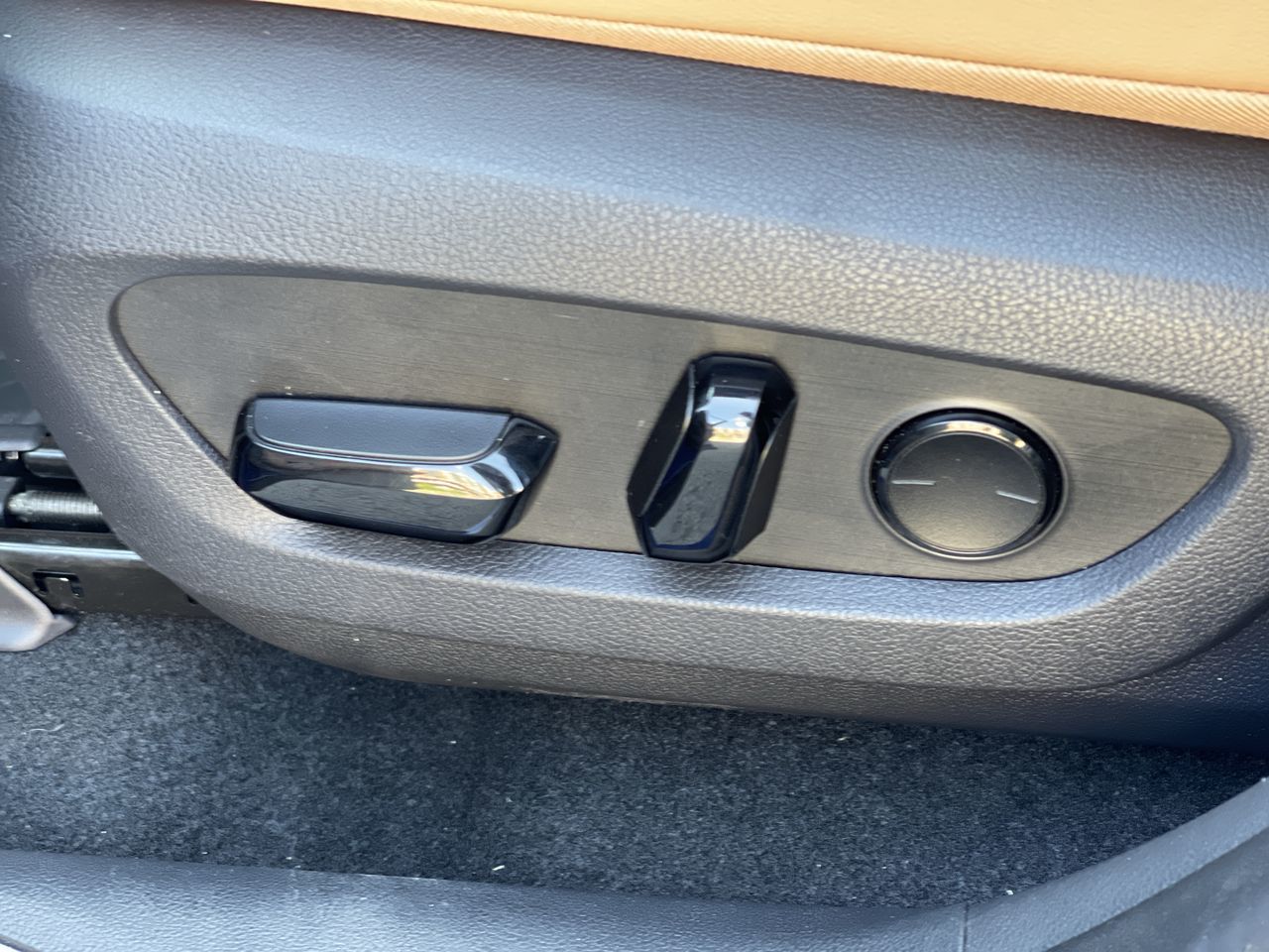 2024 Lexus NX in Laval, Quebec