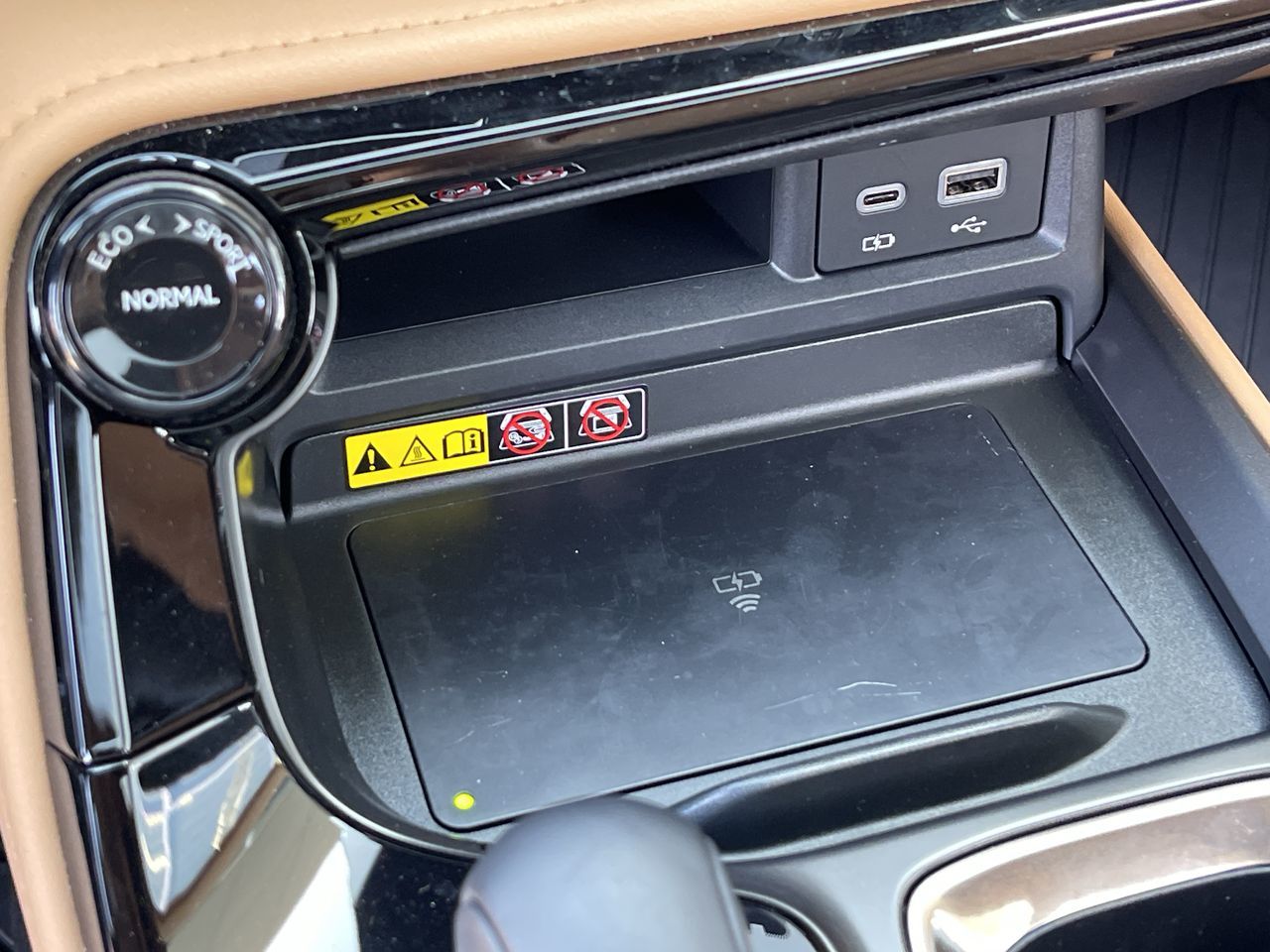 2024 Lexus NX in Laval, Quebec