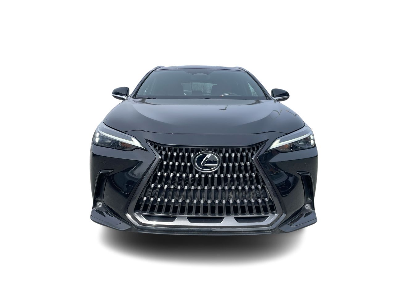 Lexus NX  2024 à Laval, Québec