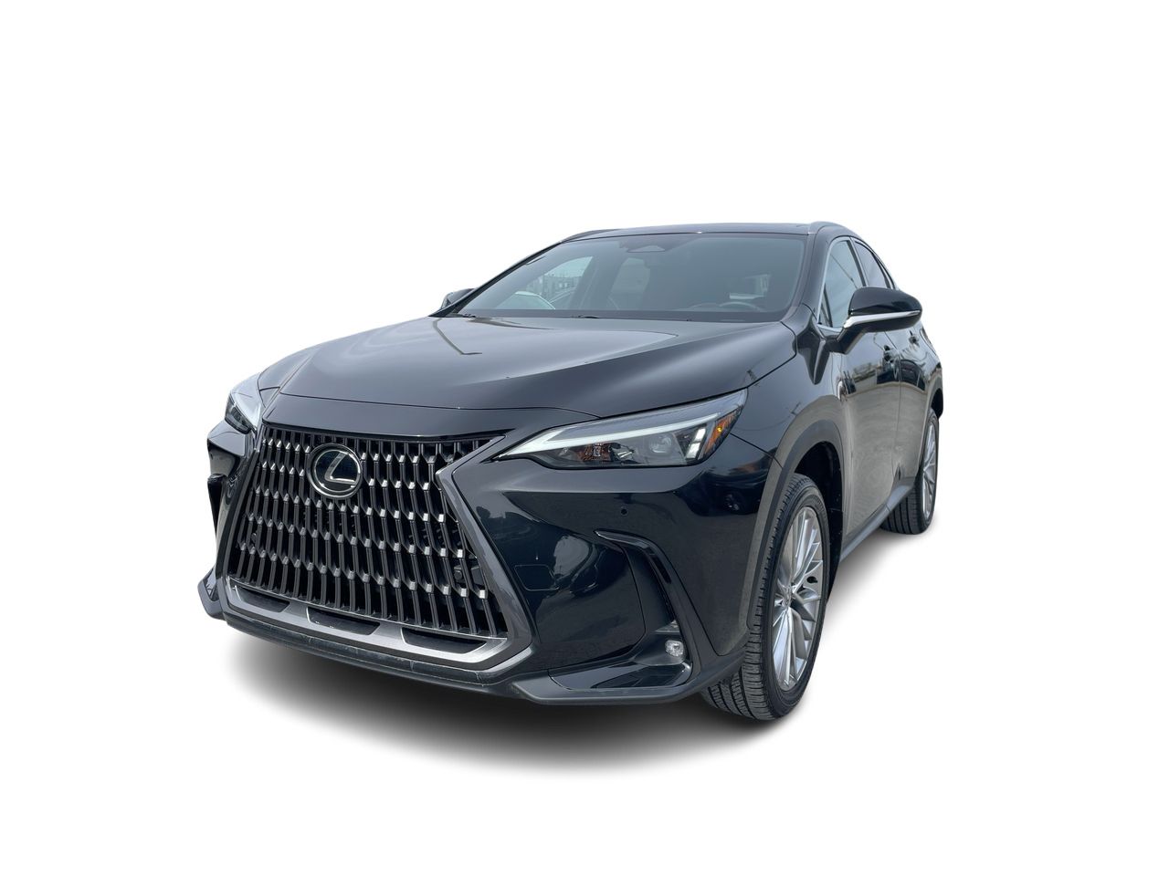 Lexus NX  2024 à Laval, Québec