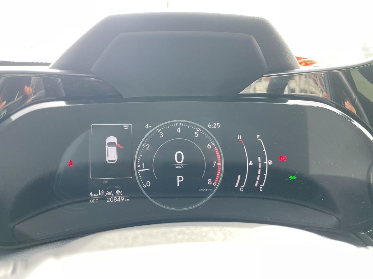 Lexus NX  2024 à Laval, Québec