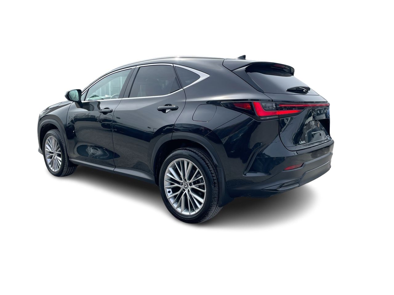 Lexus NX  2024 à Laval, Québec