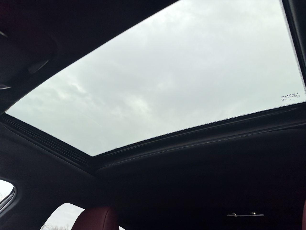 2024 Lexus NX in Laval, Quebec