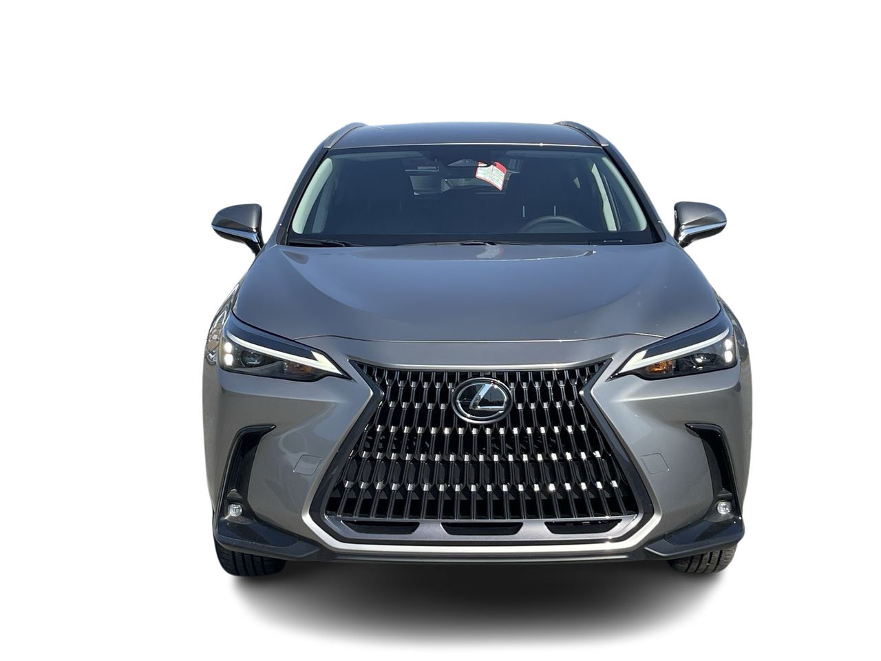 Lexus NX  2025 à Laval, Québec