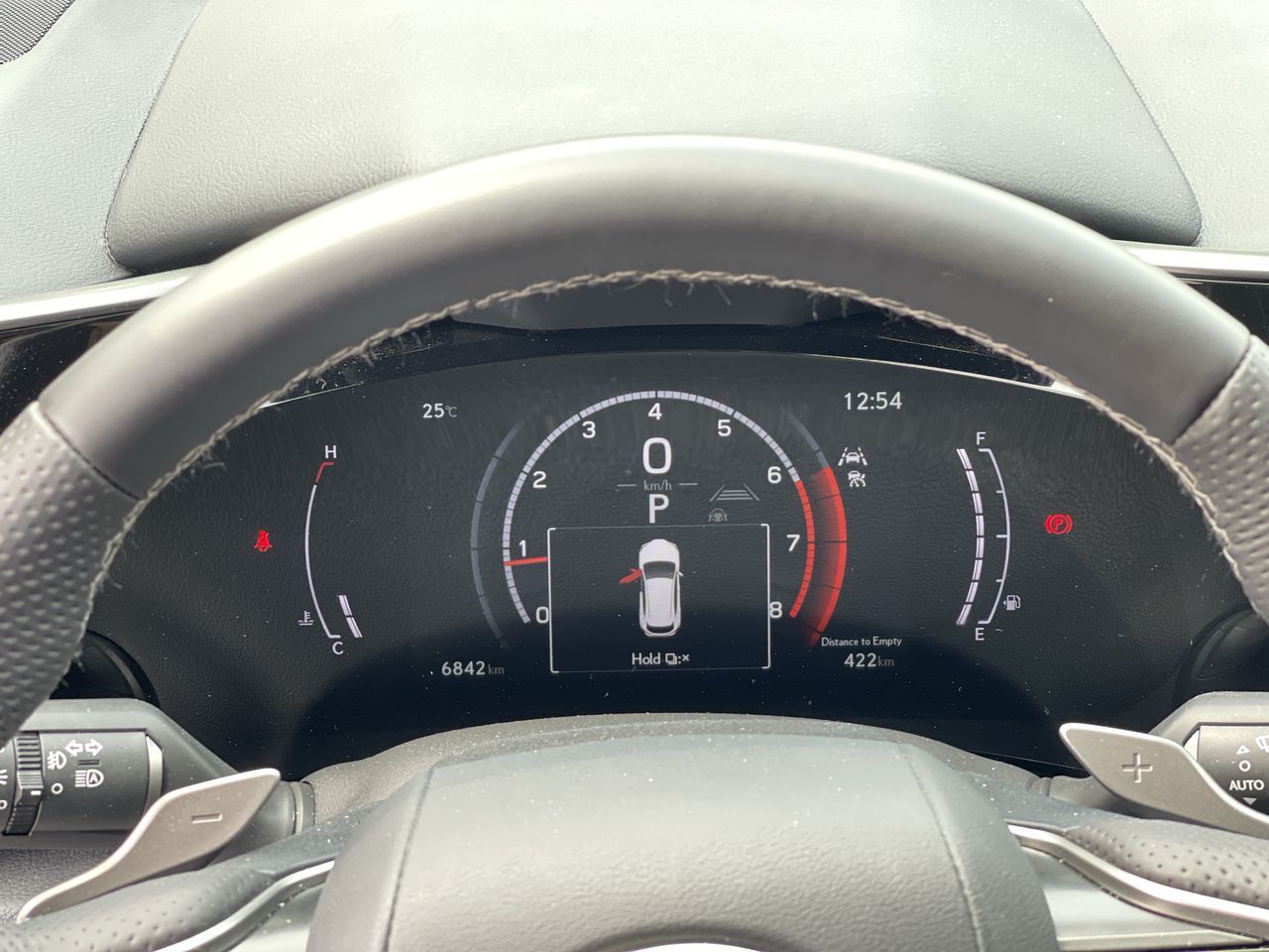 Lexus NX  2025 à Laval, Québec