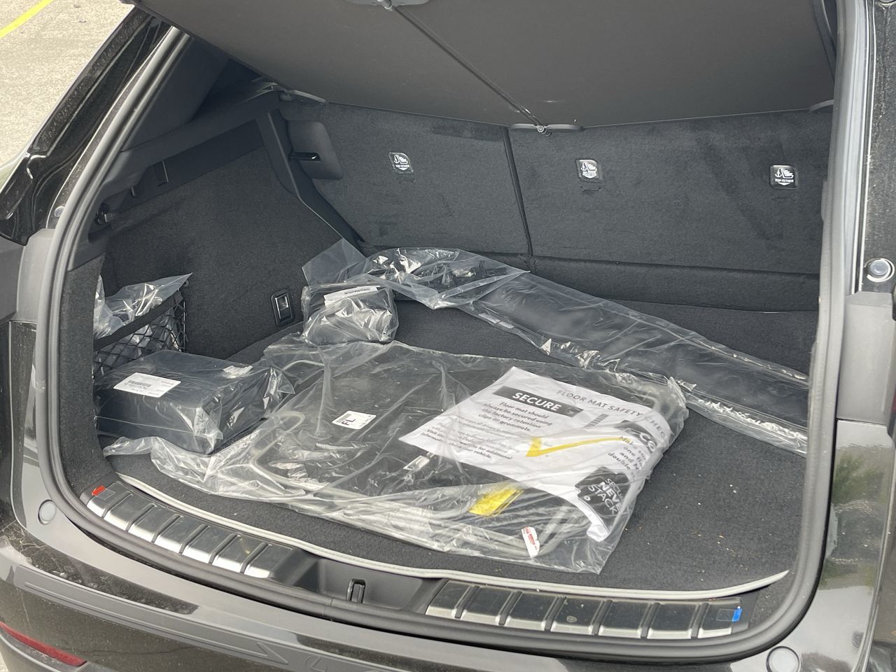 Lexus NX  2025 à Laval, Québec