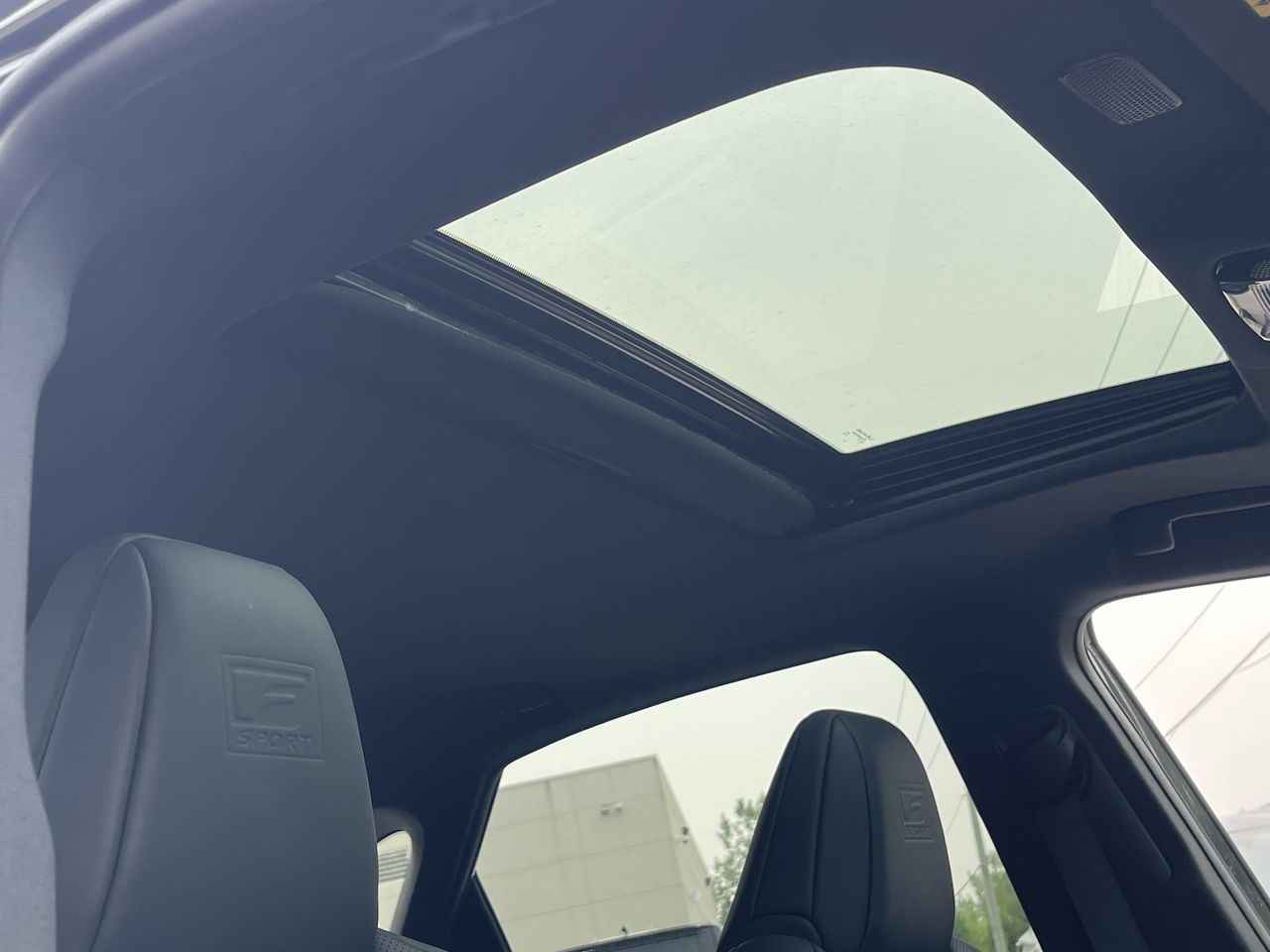 Lexus NX  2025 à Laval, Québec