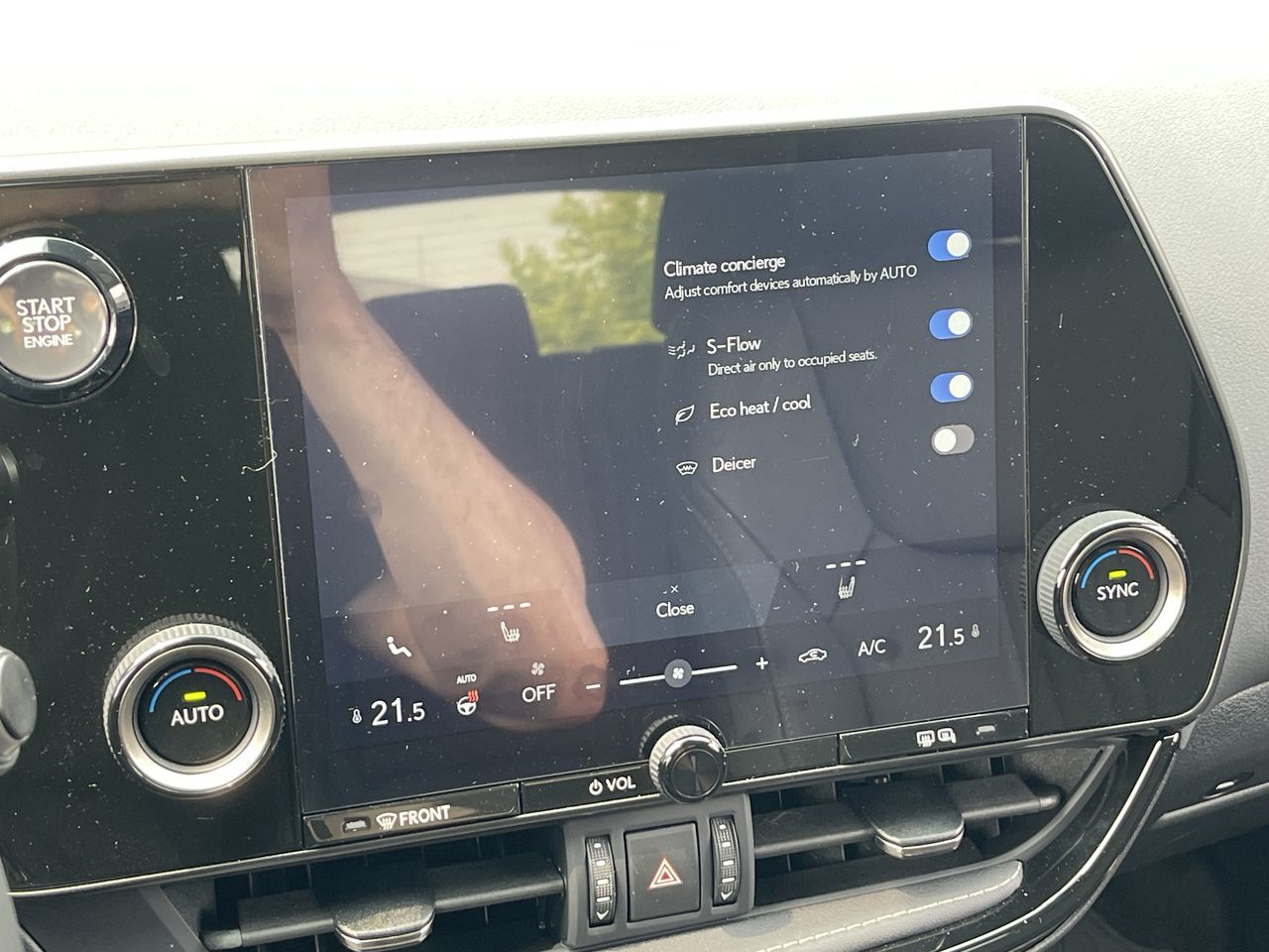 2025 Lexus NX in Laval, Quebec