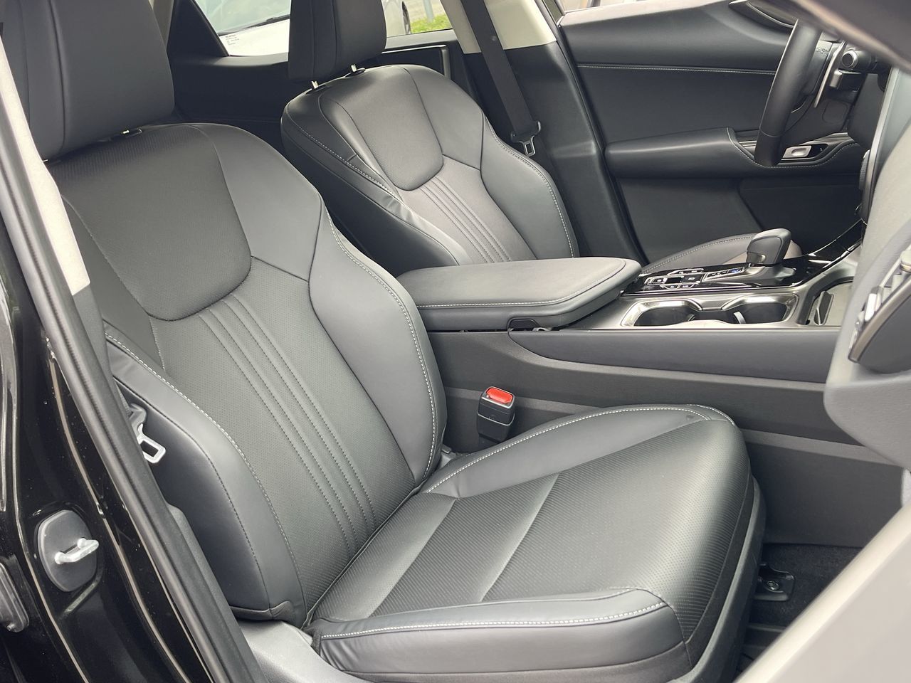 Lexus NX  2025 à Laval, Québec