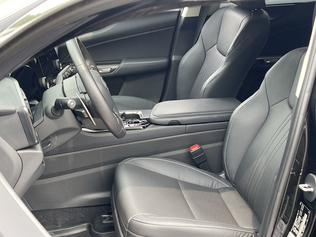 Lexus NX  2025 à Laval, Québec