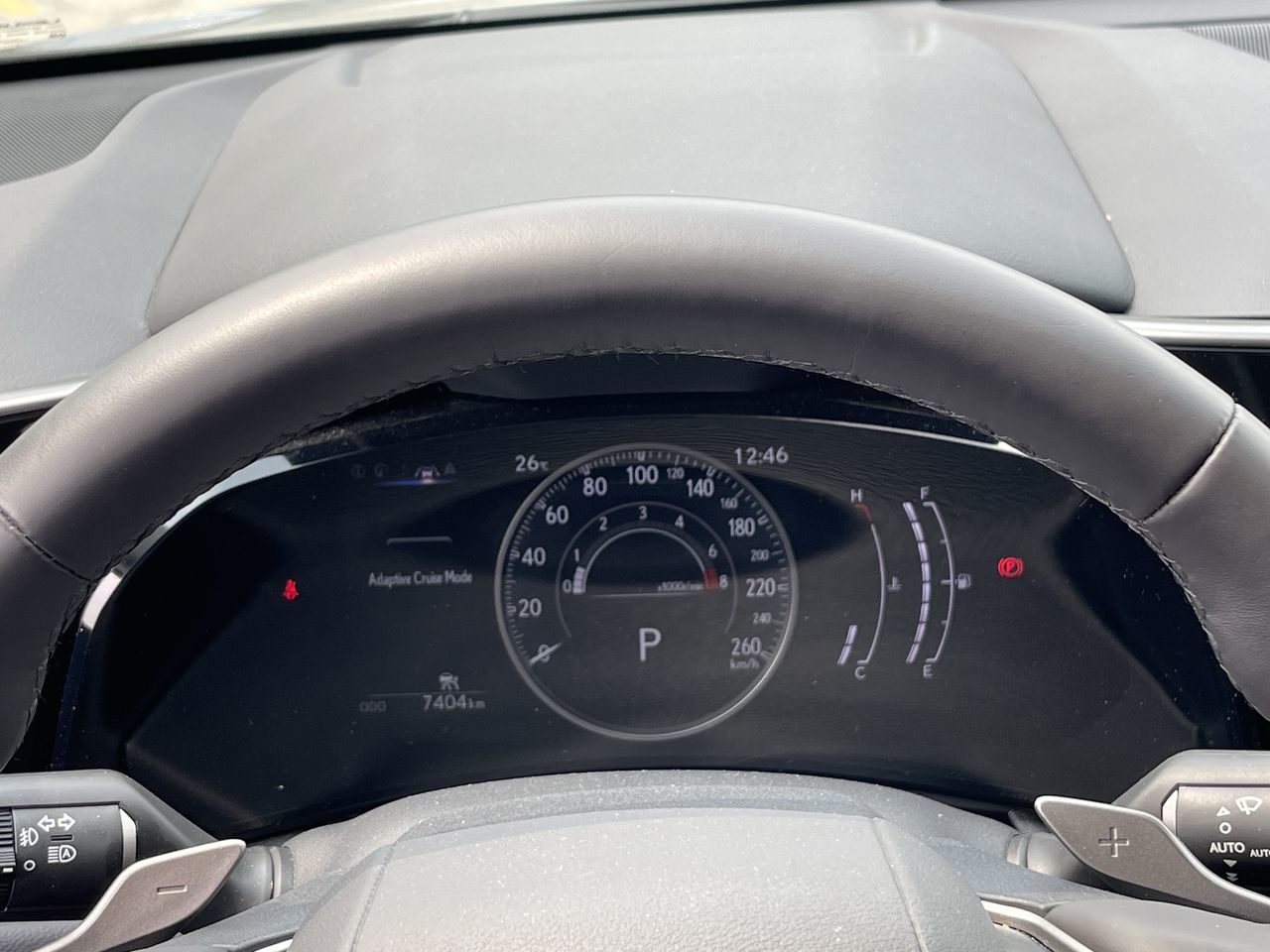 Lexus NX  2025 à Laval, Québec