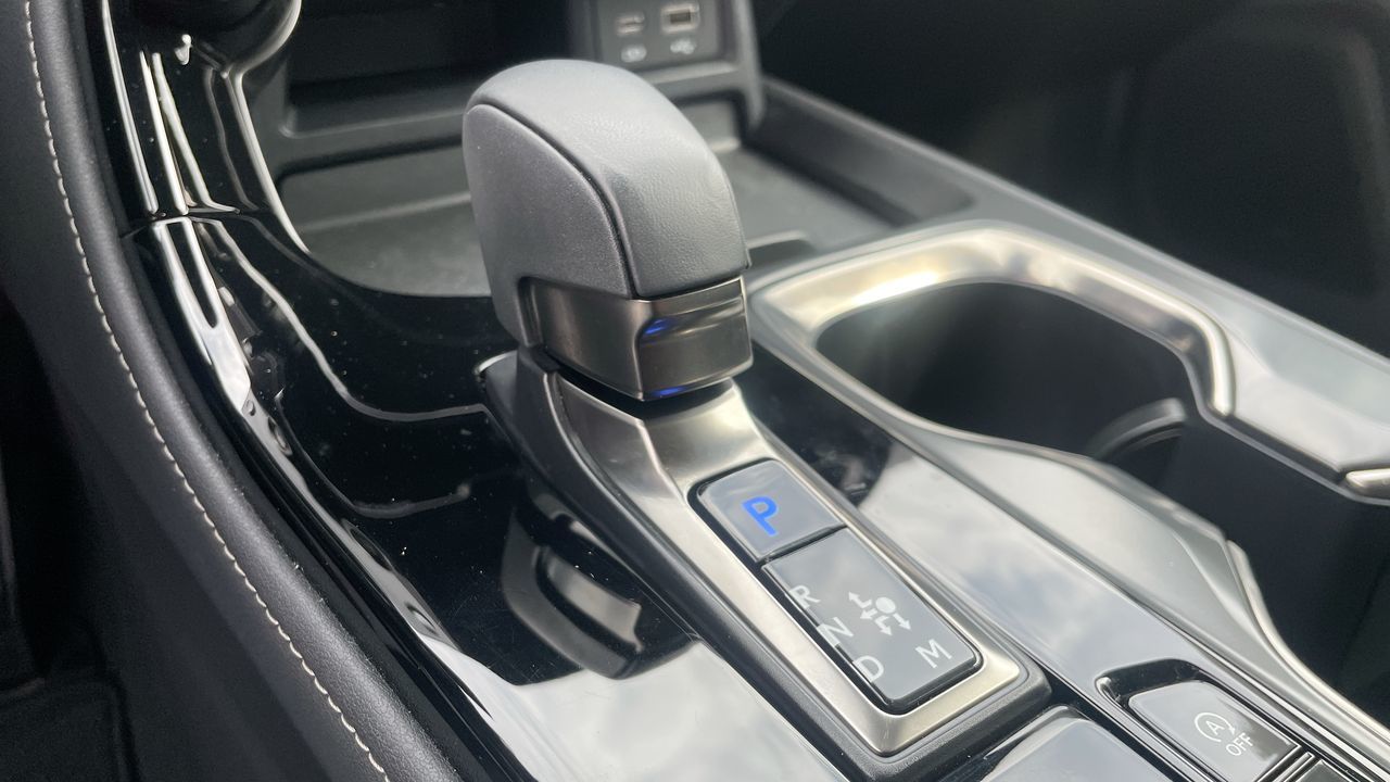 2025 Lexus NX in Laval, Quebec