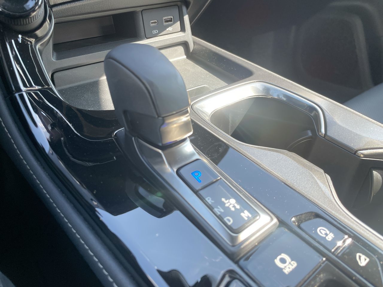 2025 Lexus NX in Laval, Quebec