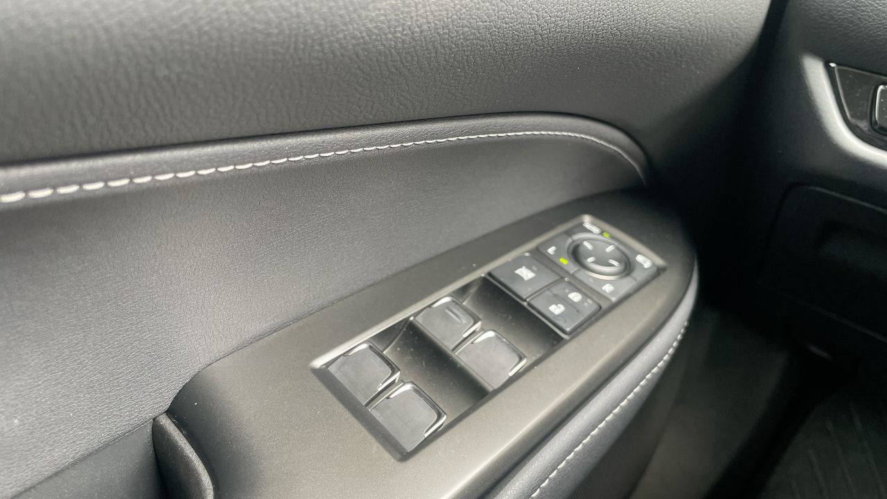 2025 Lexus NX in Laval, Quebec