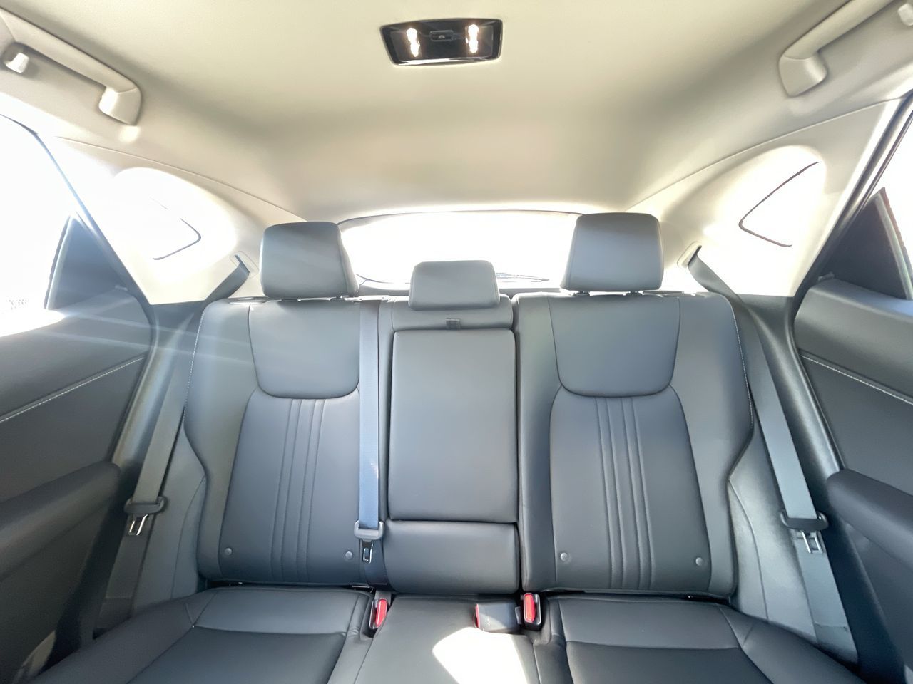2025 Lexus NX in Laval, Quebec