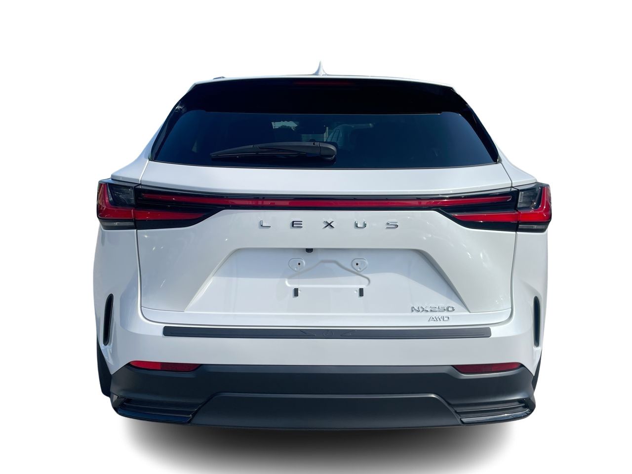 2025 Lexus NX in Laval, Quebec