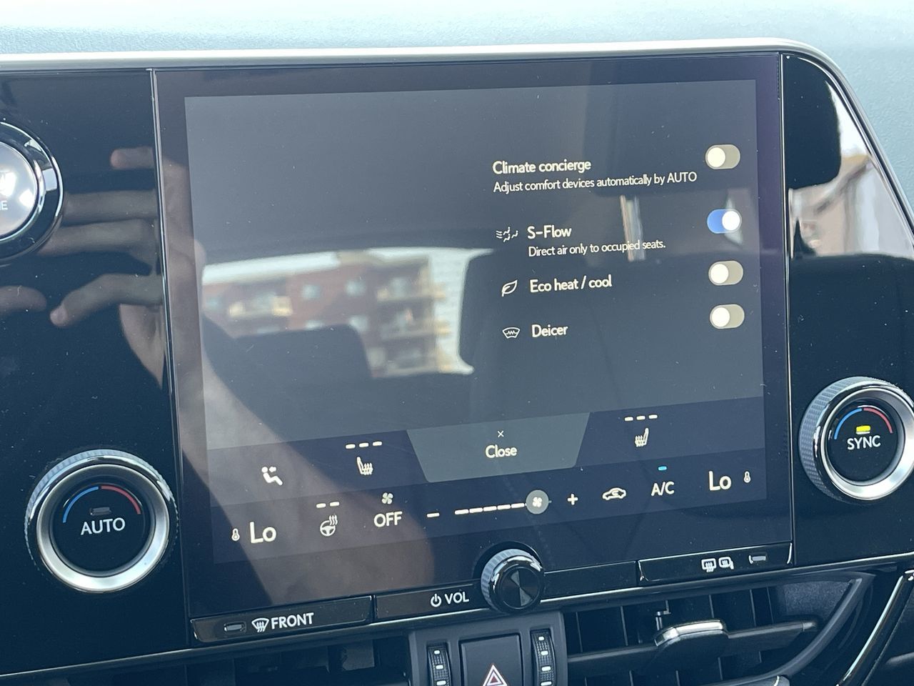2025 Lexus NX in Laval, Quebec