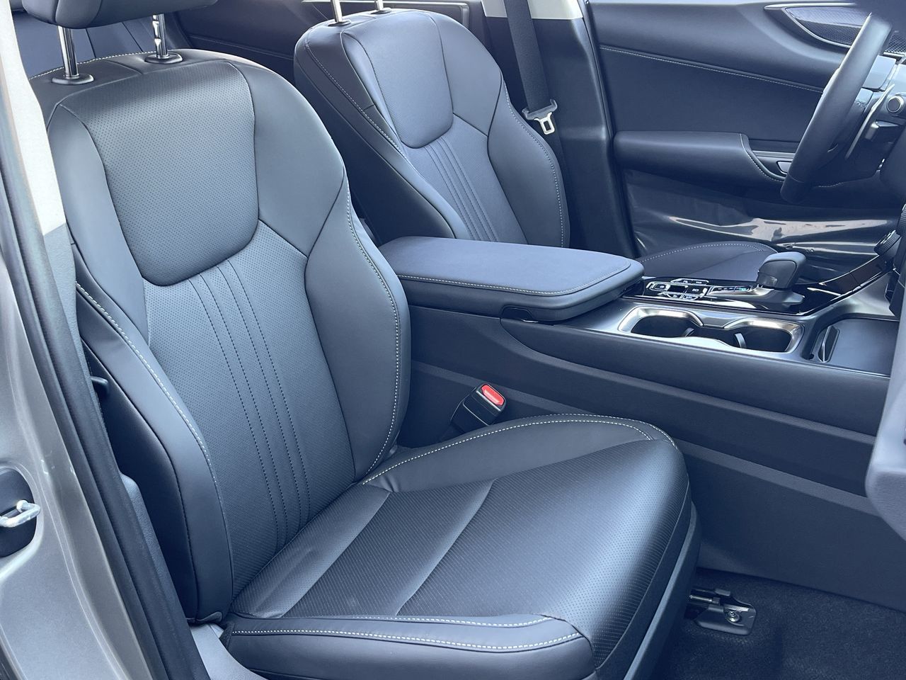 2025 Lexus NX in Laval, Quebec