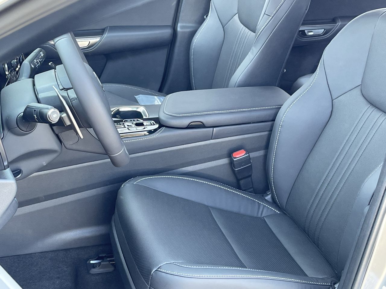 2025 Lexus NX in Laval, Quebec