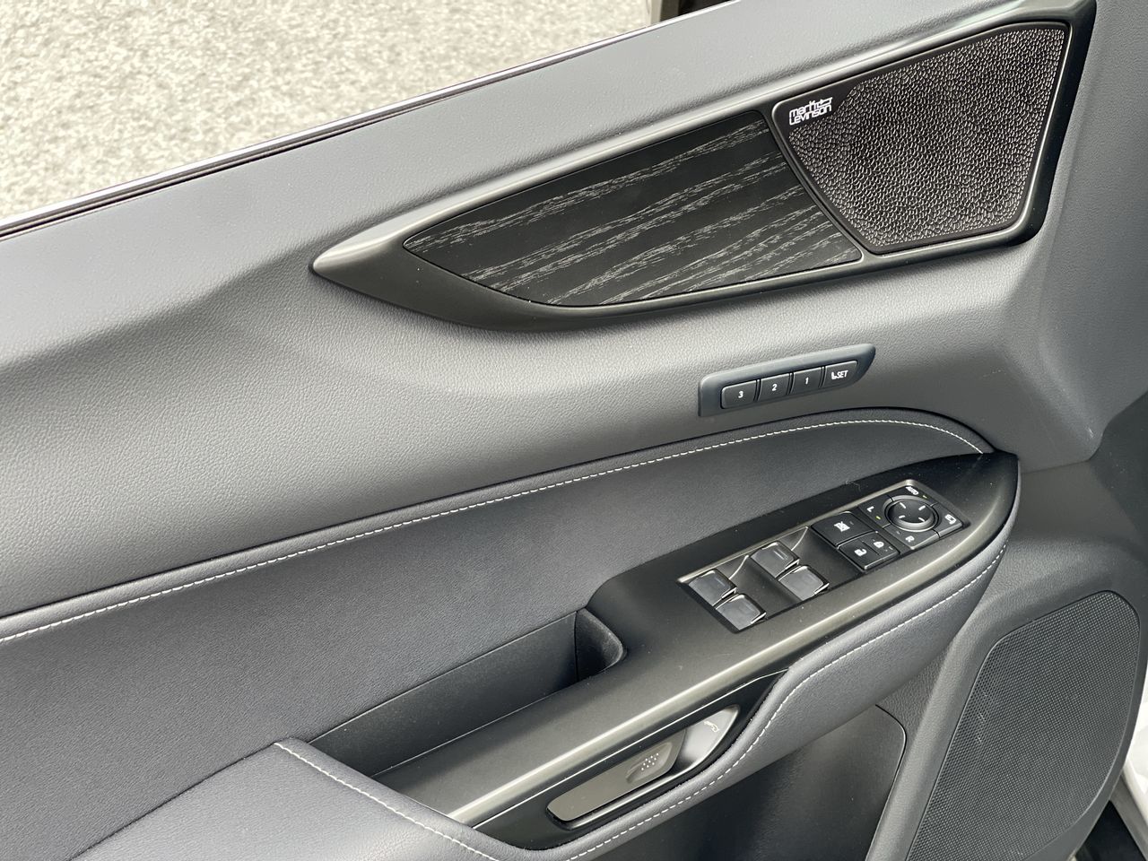 2025 Lexus NX in Laval, Quebec