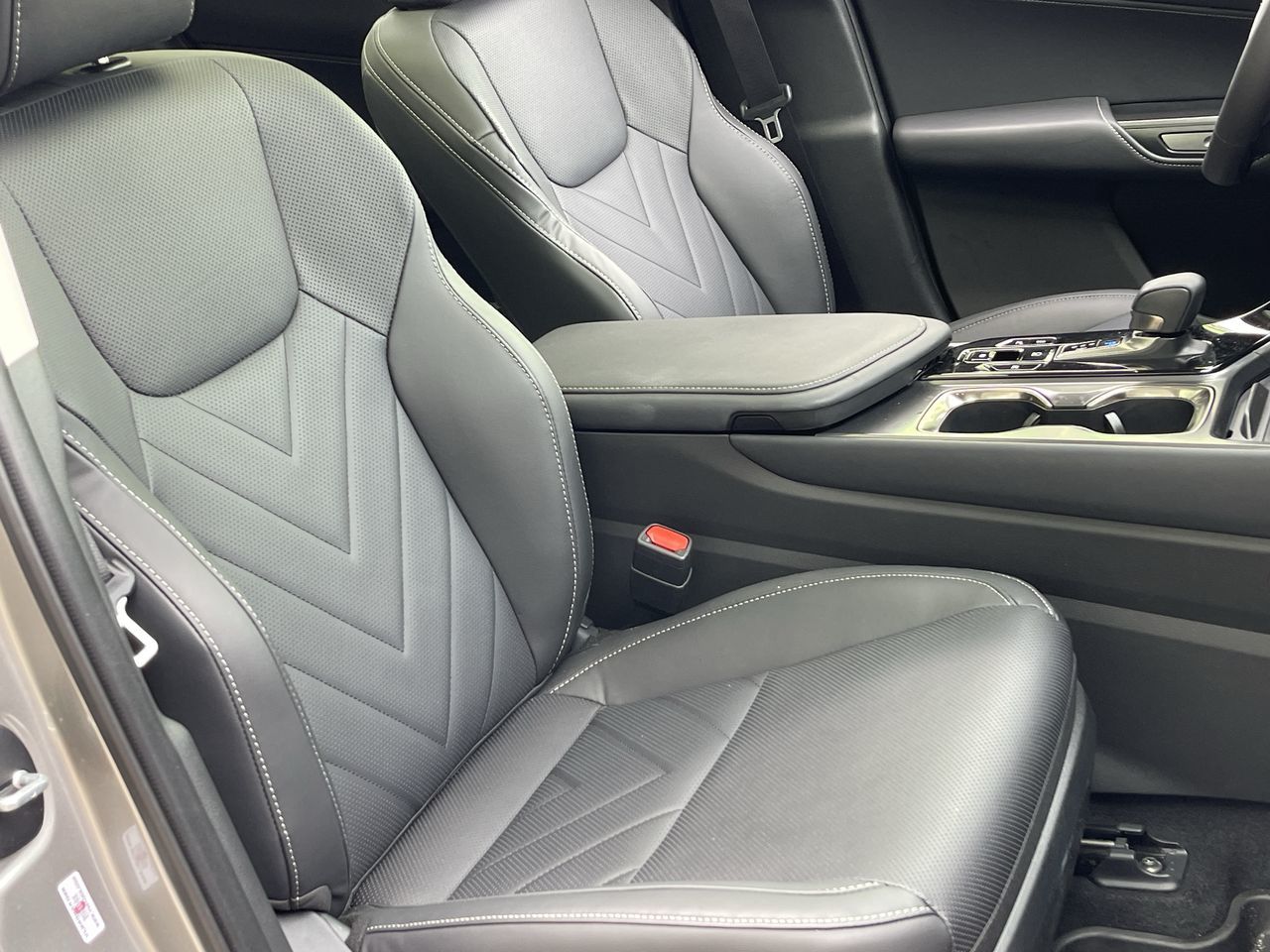 2025 Lexus NX in Laval, Quebec