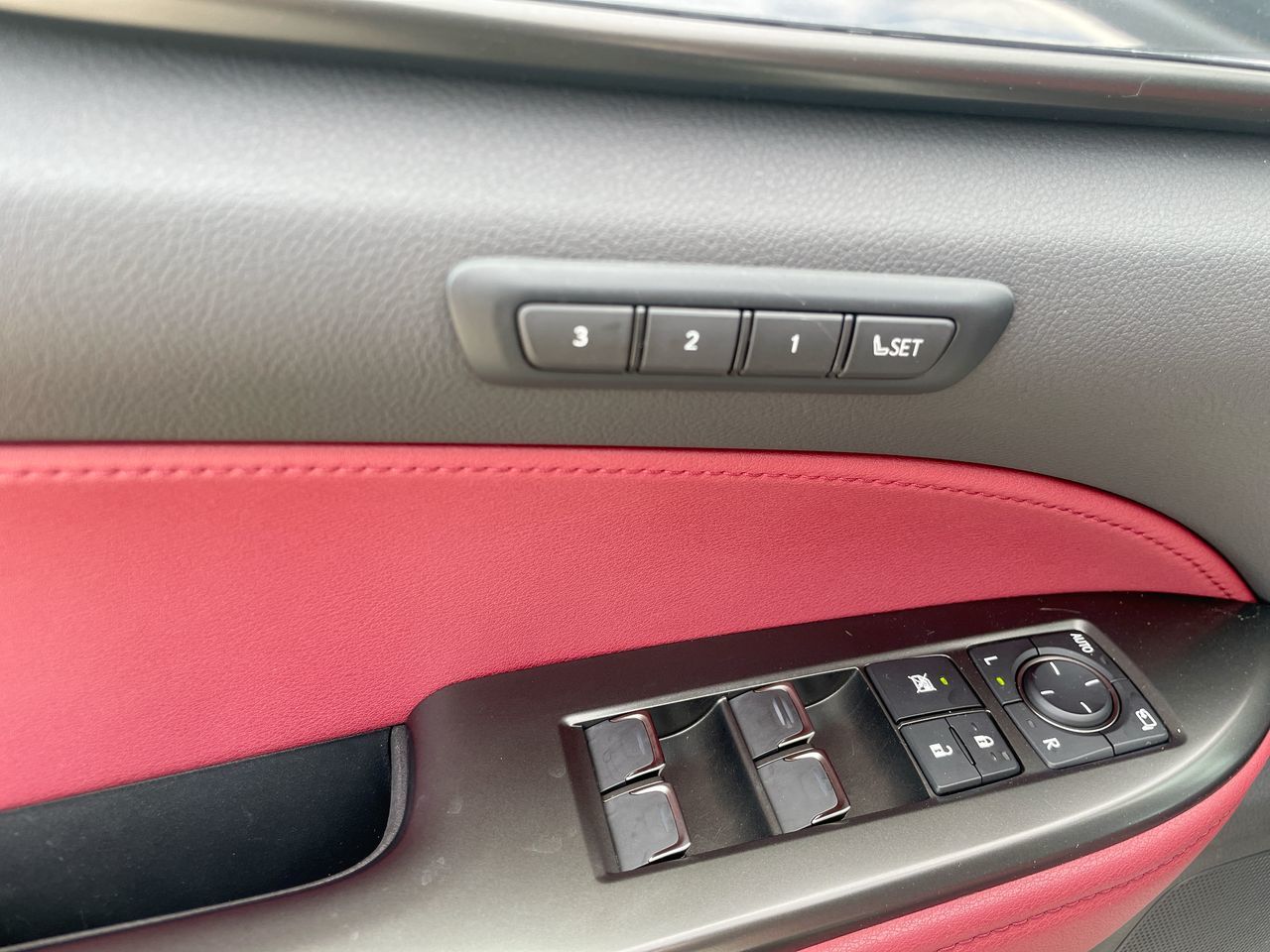 2025 Lexus NX in Laval, Quebec