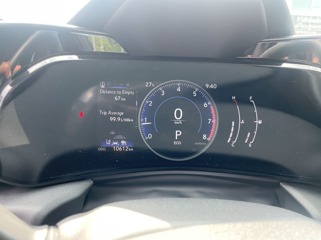 2025 Lexus NX in Laval, Quebec