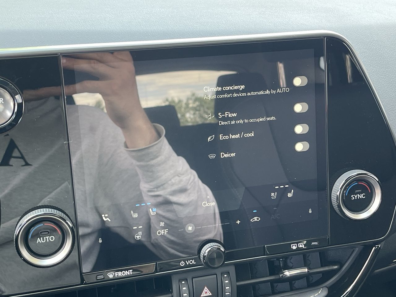 2025 Lexus NX in Laval, Quebec