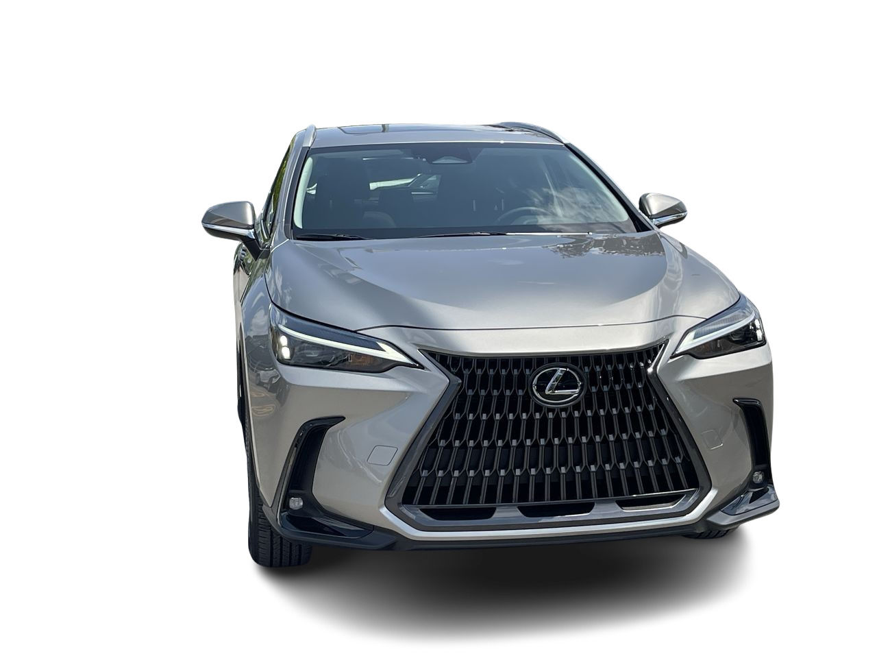 2025 Lexus NX in Laval, Quebec
