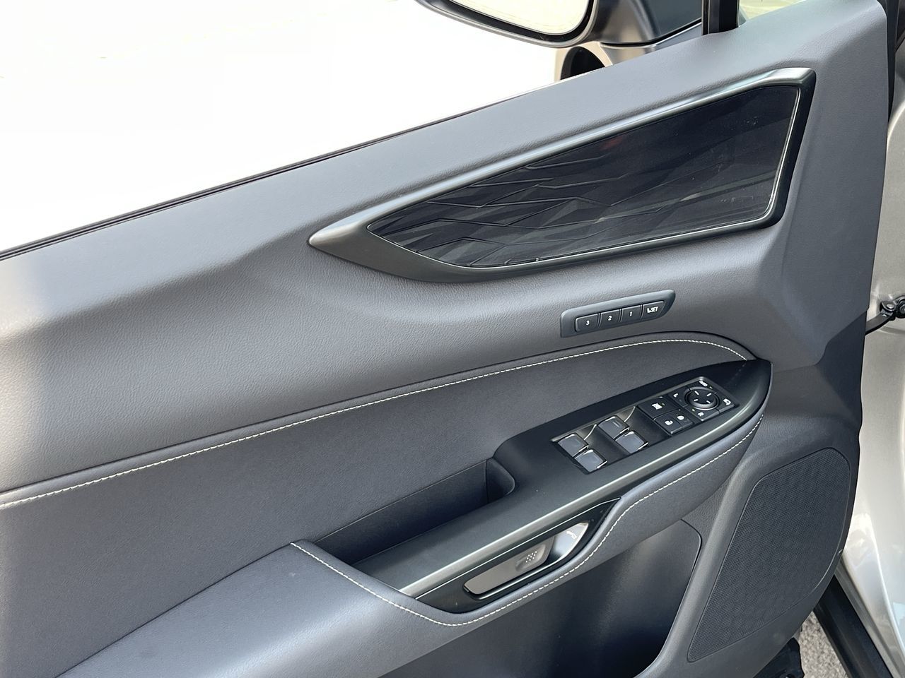 2025 Lexus NX in Laval, Quebec
