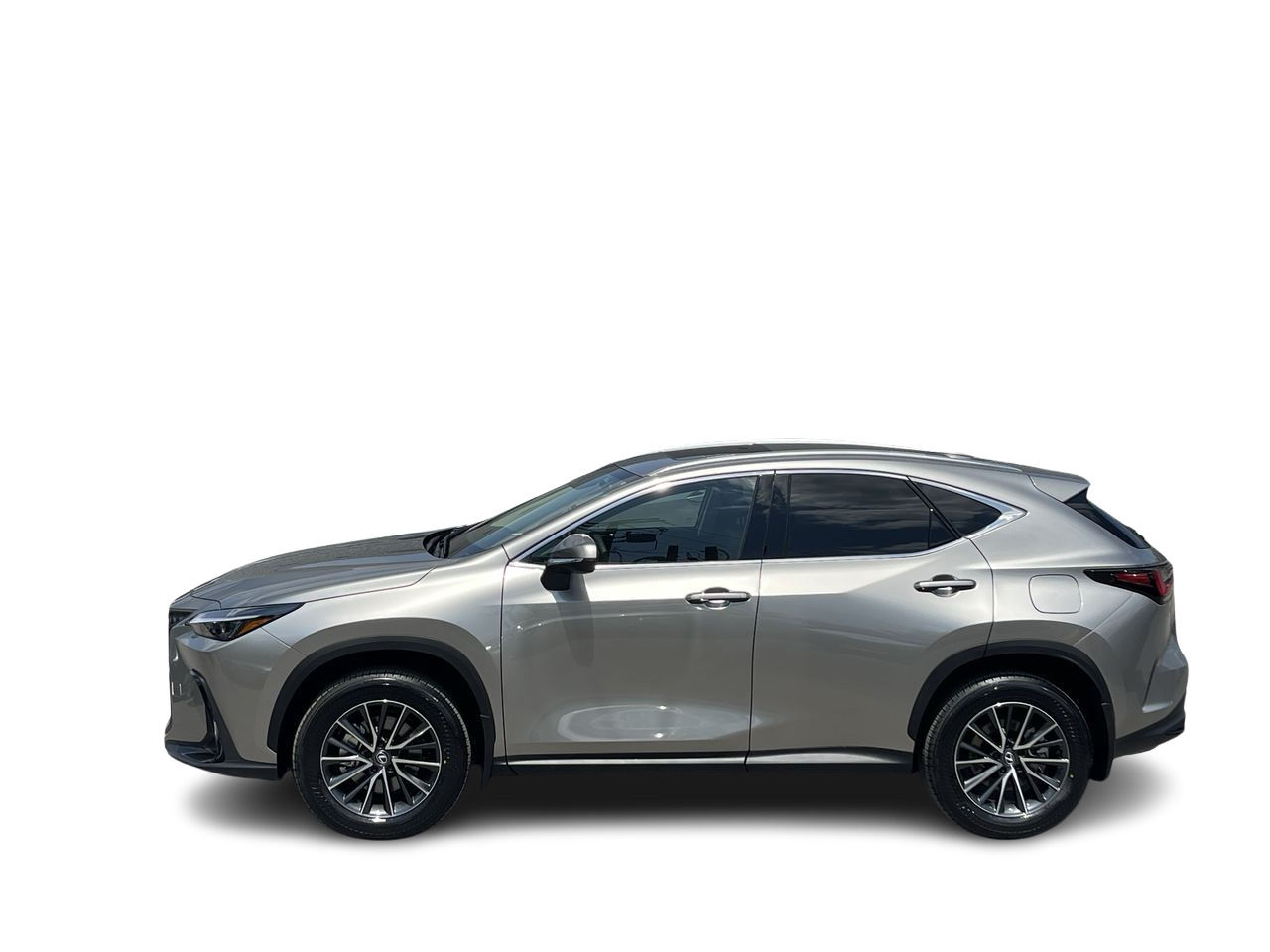 2025 Lexus NX in Laval, Quebec