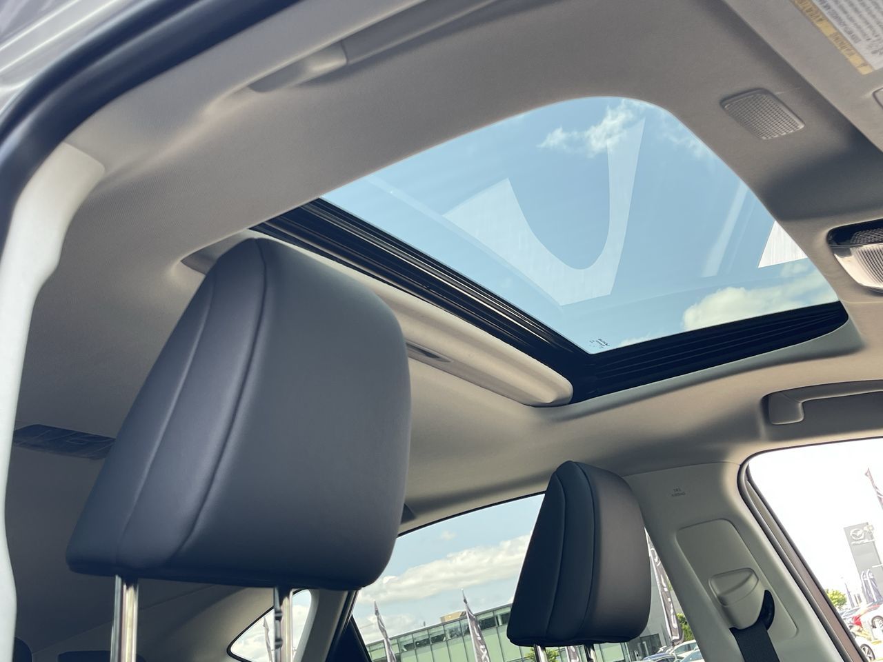 2025 Lexus NX in Laval, Quebec