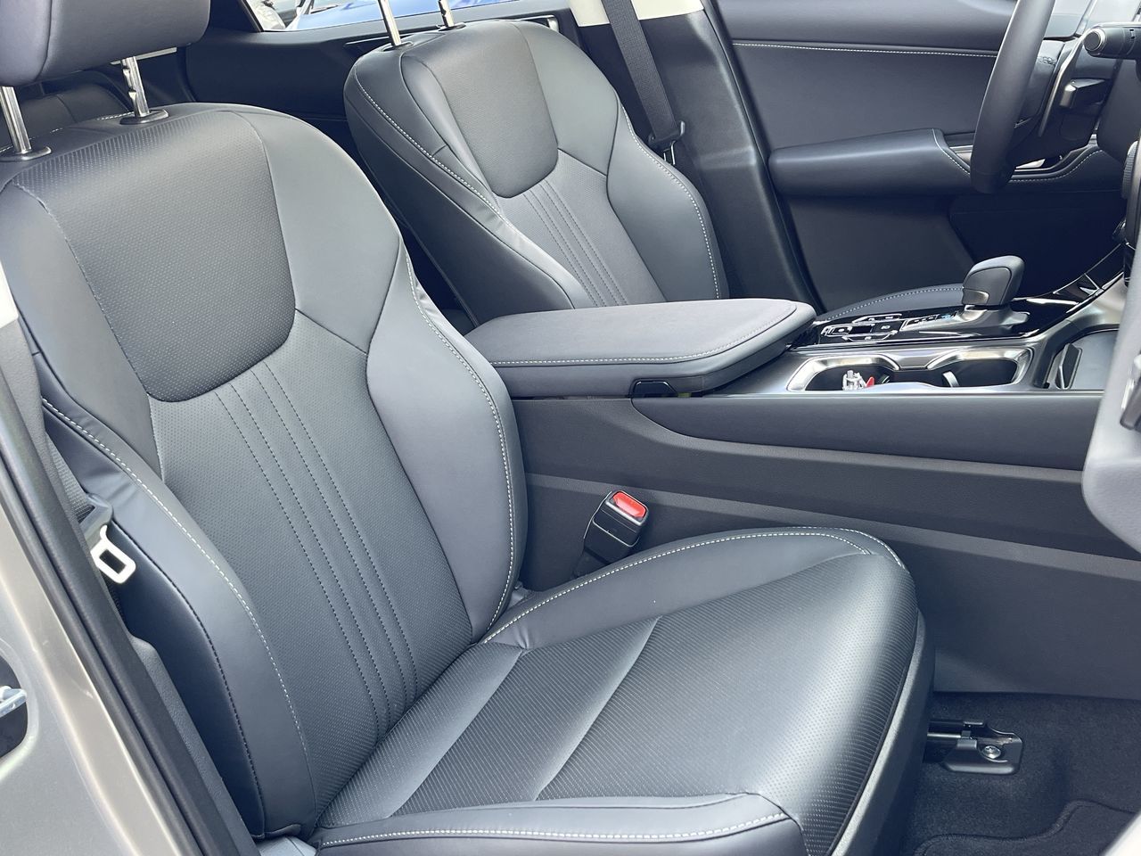 2025 Lexus NX in Laval, Quebec