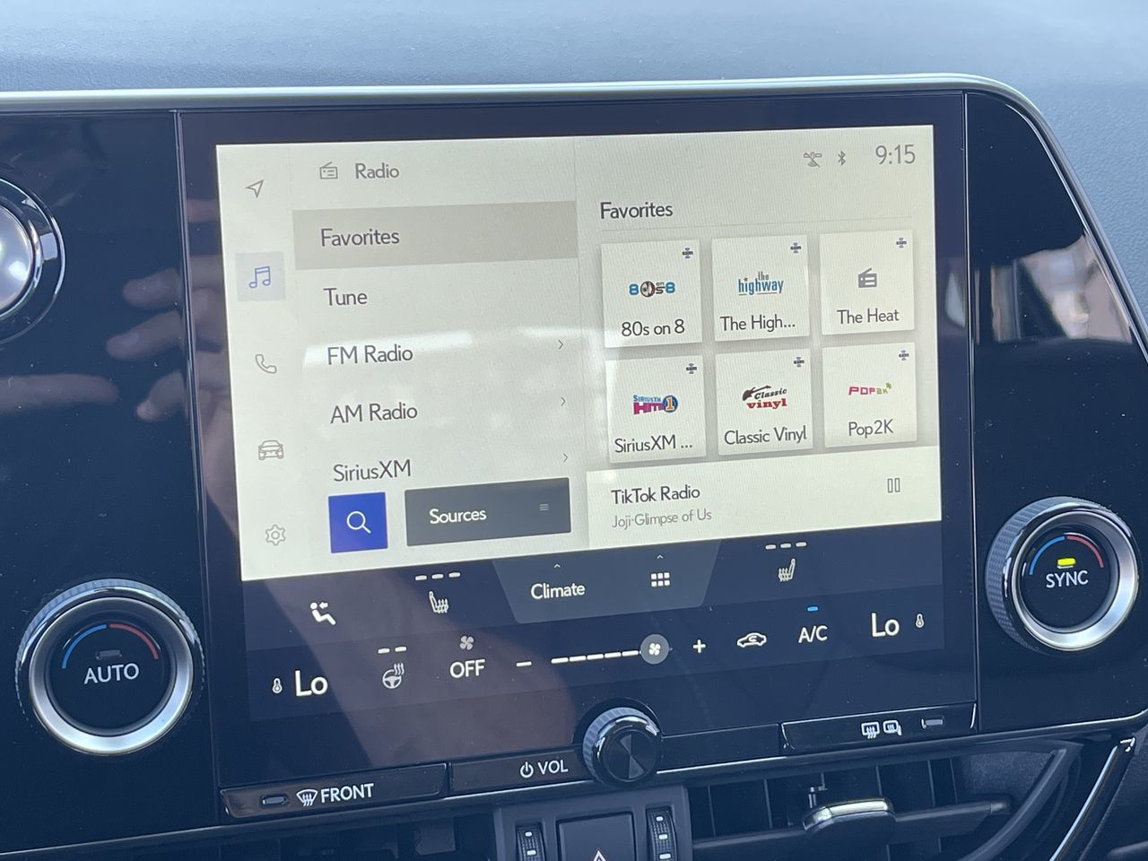 Lexus NX  2025 à Laval, Québec