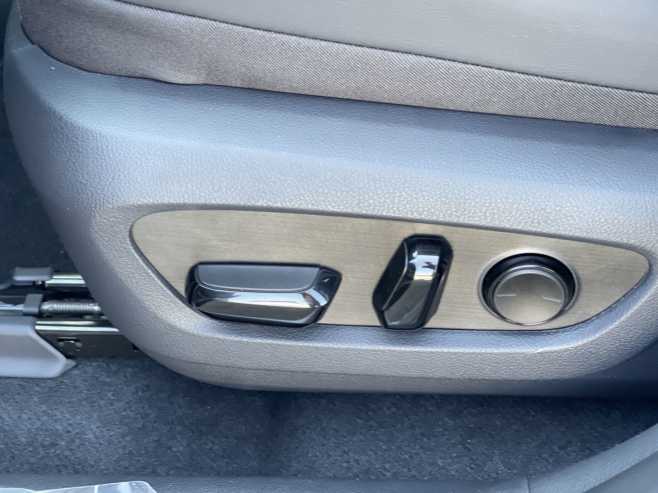 Lexus NX  2025 à Laval, Québec