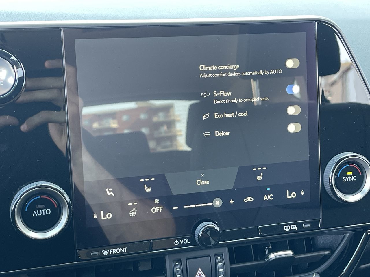 Lexus NX  2025 à Laval, Québec