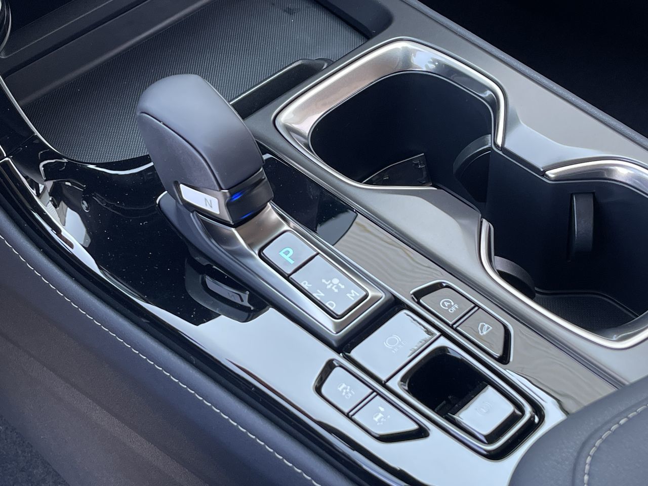 Lexus NX  2025 à Laval, Québec